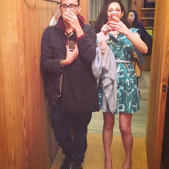 Meet your Posher, Ilana! - Picture 4 of 16